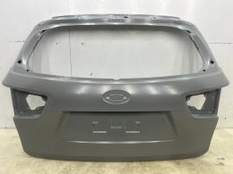 Klapa bagażnika Kia Sorento UM 3 III 14-20r. nowa oryginalna 73700C5121