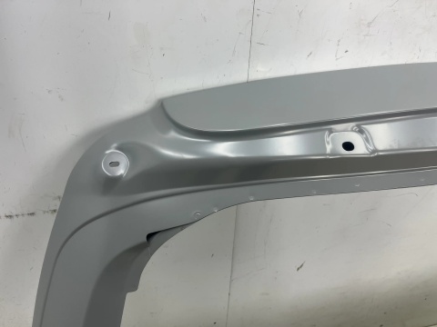 Klapa bagażnika Kia Sorento UM 3 III 14-20r. nowa oryginalna 73700C5121