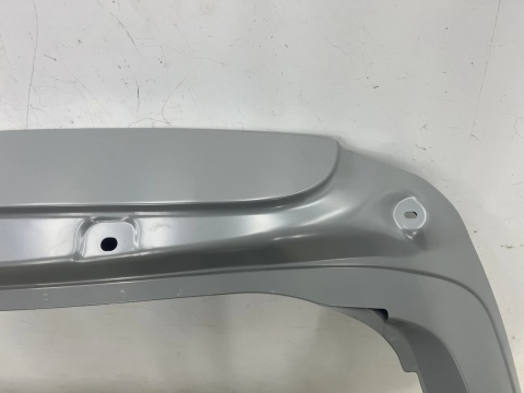 Klapa bagażnika Kia Sorento UM 3 III 14-20r. nowa oryginalna 73700C5121