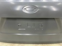 Klapa bagażnika Kia Sorento UM 3 III 14-20r. nowa oryginalna 73700C5121