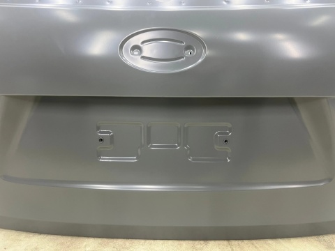 Klapa bagażnika Kia Sorento UM 3 III 14-20r. nowa oryginalna 73700C5121