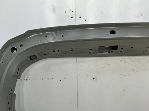 Klapa bagażnika Kia Sorento UM 3 III 14-20r. nowa oryginalna 73700C5121