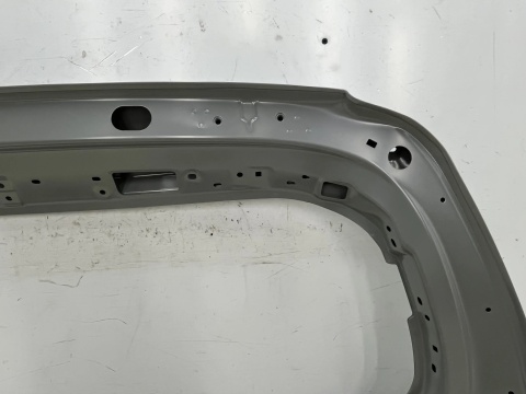 Klapa bagażnika Kia Sorento UM 3 III 14-20r. nowa oryginalna 73700C5121