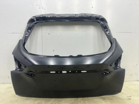 Klapa bagażnika Nissan Juke F16 2 II 19r.- nowa oryginalna K0100-6PAAC