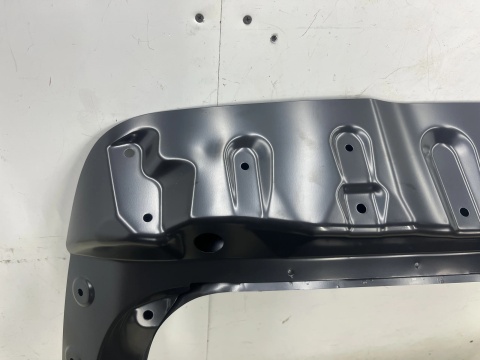 Klapa bagażnika Nissan Juke F16 2 II 19r.- nowa oryginalna K0100-6PAAC