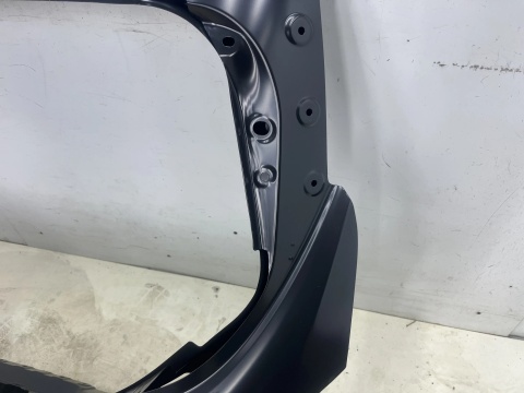 Klapa bagażnika Nissan Juke F16 2 II 19r.- nowa oryginalna K0100-6PAAC