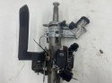 Kolumna kierownicza Opel Zafira B 05-14r. 13182345 1.9CDTI dwa kluczyki EU
