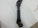 Kolumna kierownicza Opel Zafira B 05-14r. 13182345 1.9CDTI dwa kluczyki EU