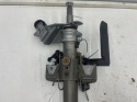 Kolumna kierownicza Opel Zafira B 05-14r. 13182345 1.9CDTI dwa kluczyki EU