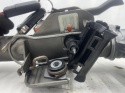 Kolumna kierownicza Opel Zafira B 05-14r. 13182345 1.9CDTI dwa kluczyki EU