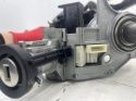Kolumna kierownicza Opel Zafira B 05-14r. 13182345 1.9CDTI dwa kluczyki EU
