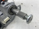 Kolumna kierownicza Opel Zafira B 05-14r. 13182345 1.9CDTI dwa kluczyki EU