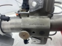 Kolumna kierownicza Opel Zafira B 05-14r. 13182345 1.9CDTI dwa kluczyki EU