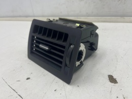 Kratka nawiewu Opel Zafira B 05-14r. prawa pasażera boczna nadmuchu deski