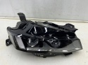 Lampa reflektor Peugeot 508 II 18-23r. PRAWA przednia FULL LED Europa oryginal PRAWY przód 9839014080