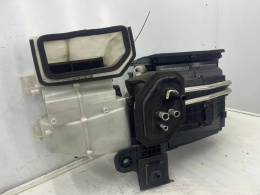 Nagrzewnica Mazda 6 II GH 07-12r. obudowa chłodnicy wody parownik klimatyzacji Europa gs1eb