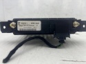 Nagrzewnica elektryczna dodatkowa grzałka w nagrzewnicy Opel Zafira B 05-14r. 13204090