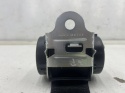 Pas bezpieczeństwa Opel Zafira B 05-14r. prawy tylny trzeci rząd 13202806