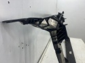 Pas przedni Audi A6 C8 Audi A7 C8 Sportback II 18-25r. wzmocnienie czołowe ramka chłodnic oryginal 4k0805594