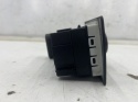 Przełącznik Opel Zafira B 05-14r. przycisk włącznik świateł 13205865