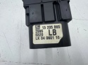 Przełącznik Opel Zafira B 05-14r. przycisk włącznik świateł 13205865