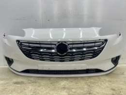 Zderzak przedni Opel Corsa E 14-19r. przód 39003567