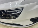 Zderzak przedni Opel Corsa E 14-19r. przód 39003567