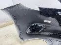 Zderzak przedni Opel Corsa E 14-19r. przód 39003567