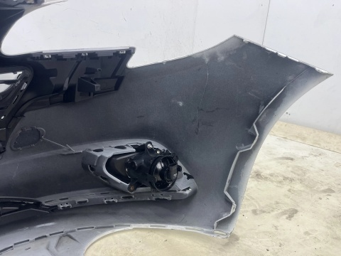 Zderzak przedni Opel Corsa E 14-19r. przód 39003567