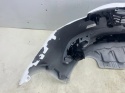 Zderzak przedni Opel Corsa E 14-19r. przód 39003567