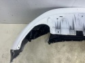 Zderzak przedni Opel Corsa E 14-19r. przód 39003567