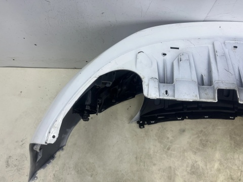 Zderzak przedni Opel Corsa E 14-19r. przód 39003567