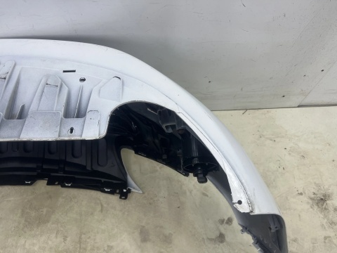 Zderzak przedni Opel Corsa E 14-19r. przód 39003567