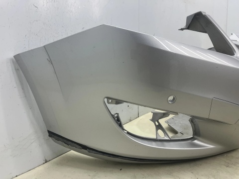 Zderzak przedni Opel Zafira B II 08-14r. Lift przód 4XPDC 13247273