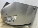 Zderzak przedni Opel Zafira B II 08-14r. Lift przód 4XPDC 13247273