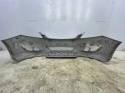 Zderzak przedni Opel Zafira B II 08-14r. Lift przód 4XPDC 13247273