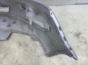 Zderzak przedni Opel Zafira B II 08-14r. Lift przód 4XPDC 13247273