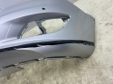 Zderzak przedni Opel Zafira B II 08-14r. Lift przód 4XPDC 13247273