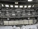 Zderzak przedni Peugeot Rifter 23r.- Lift przód grill wzmocnienie 985616958