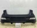 Zderzak tylny Hyundai Bayon 21r.- tył 4XPDC nowy oryginalny 86612-Q0AA0