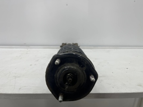 Amortyzator Mazda 6 II GH 07-12r. 2.2 MZR-CD diesel komplet przedni LEWY PRAWY