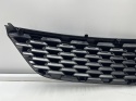 Atrapa Suzuki Swift 5 V 10-13r. NOWY grill przednia maskownica zderzaka znaczek oryginalna 71741-68l00-5pk