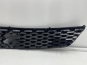 Atrapa Suzuki Swift 5 V 10-13r. NOWY grill przednia maskownica zderzaka znaczek oryginalna 71741-68l00-5pk