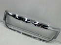 Atrapa Toyota Hilux 7 VII LIFT 11-15r. NOWA ramka chrom maskownica grilla oryginalna 53121-0k520