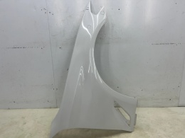 Błotnik BMW 5 G30 G31 17-24r. prawy przedni prawy przód 7349616