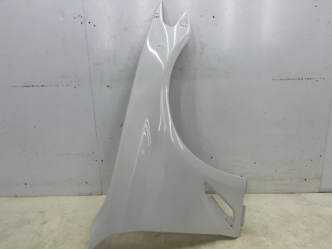 Błotnik BMW 5 G30 G31 17-24r. prawy przedni prawy przód 7349616