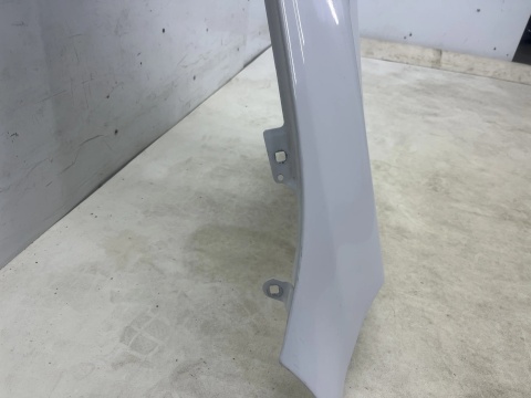 Błotnik BMW 5 G30 G31 17-24r. prawy przedni prawy przód 7349616