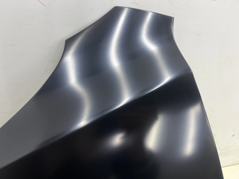 Błotnik Kia Ceed ProCeed CD 3 III 18r.- lewy przedni lewy przód nowy oryginalny 66311-J7000