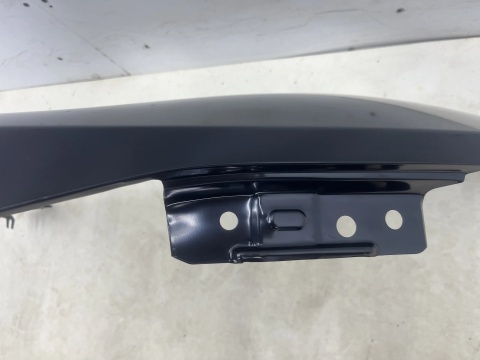 Błotnik Kia Ceed ProCeed CD 3 III 18r.- lewy przedni lewy przód nowy oryginalny 66311-J7000