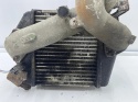 Chłodnica intercoolera Mazda 6 II GH 07-12r. 2.2MZR-CD DIESEL